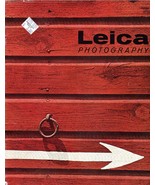 LEICA Photography Magazine Fall 1956 Vol.9 No.3 - £1.96 GBP