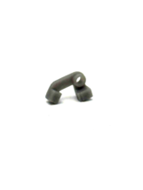 Mirror Stop Repair Part for Mamiya 645 Pro Camera High detailed - $14.99