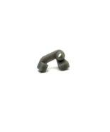 Mirror Stop Repair Part for Mamiya 645 Pro Camera High detailed - $276.47 MXN