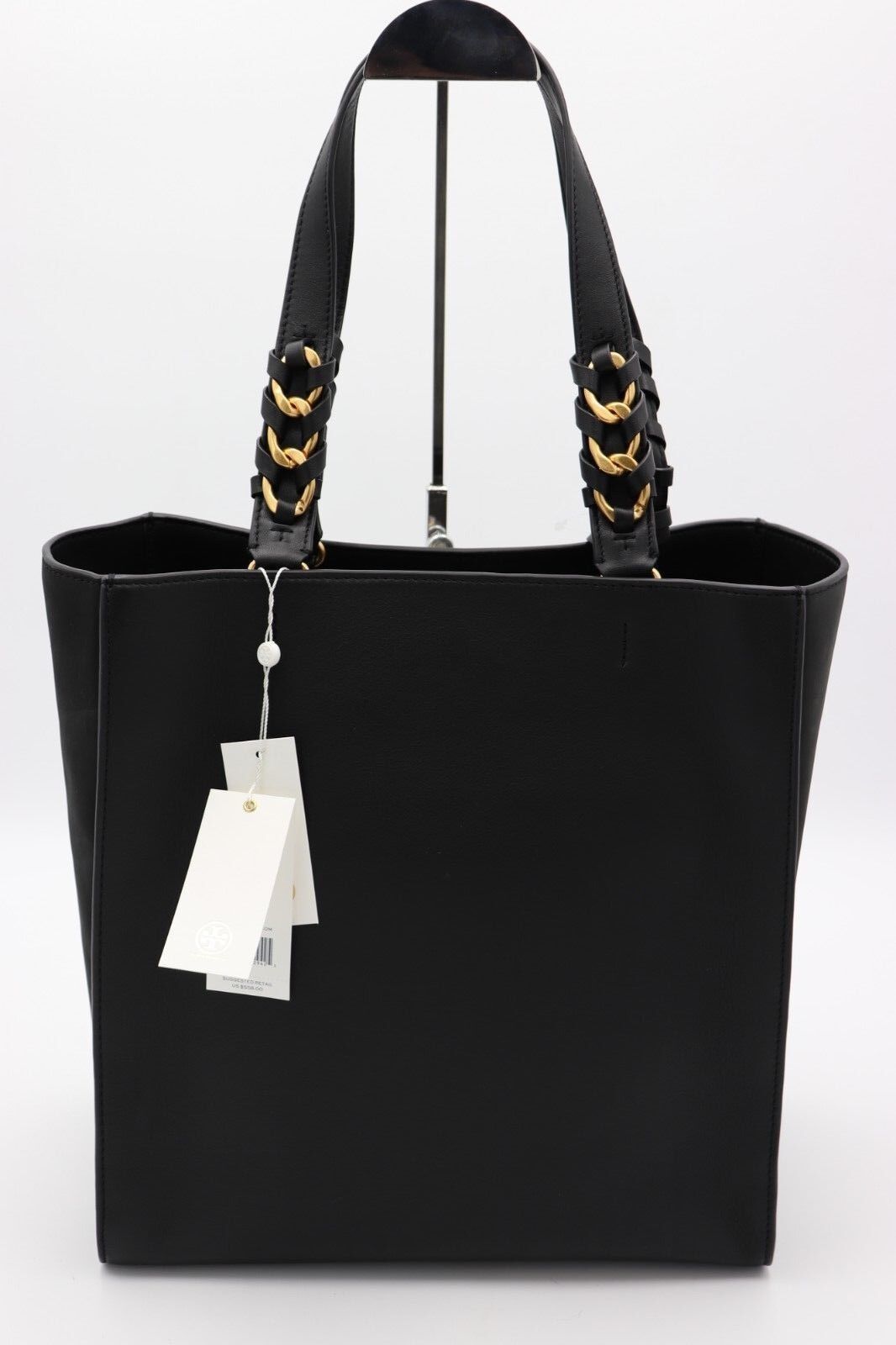 Tory burch brooke bag hotsell