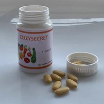 Item image 3