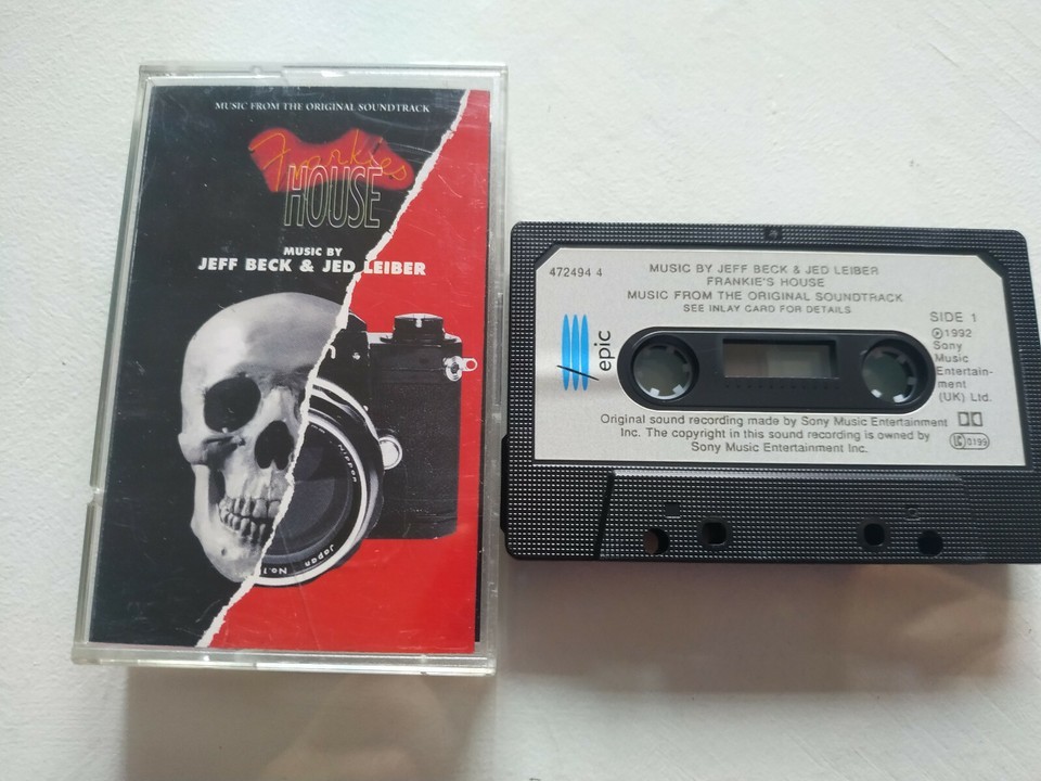 Full-size item image