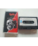 Frankie&#39;s House Original Tapes Jeff Beck Jed Leiber 1992 Epic - Am Casse... - €15,28 EUR