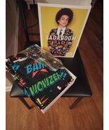 Badaboom Teen OppoSuit | Age 10 - €50,89 EUR