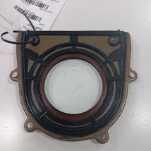 Ford Mustang 2.3 Rear Main Seal Housing  2015 2016 2017 - $39.94 Ford Mustang 2.3 Rear Main Seal Housing  2015 2016 2017 - $39.94