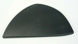 An item in the Everything Else category: 2007-2013 mercedes w221 s550 s600 s63 front left driver side door panel cover 