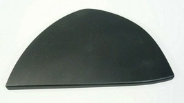 2007-2013 mercedes w221 s550 s600 s63 front left driver side door panel cover  - £24.28 GBP