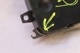  06-08 Dodge Ram 1500 2500 3500 Mega HVAC Heater AC Climate Control Dual Zone image 11