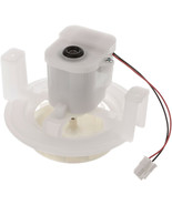 BOSCH 00497841 FAN EVAPORATOR - $151.15 CAD