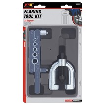 Performance Tool W80671 37 Degree Flaring Tool For AN and JIC Fittings - £31.01 GBP