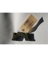 2008-2010 SCION TC ENGINE CRANKSHAFT BEARING MOUNTING BRACKET K7862 - $53.09 CAD