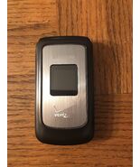 Samsung Cell Phone - $1,546.39 MXN