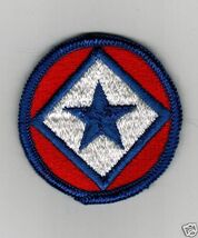 Item image 1 image 1