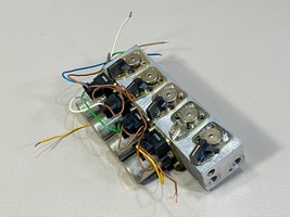 Item image 10
