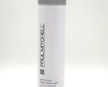 Paul Mitchell Soft Style Super Clean Light Natural Hold-Finishing Spray ... - £18.40 GBP