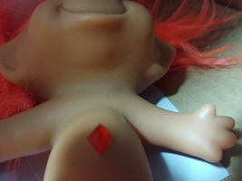 Item image 6