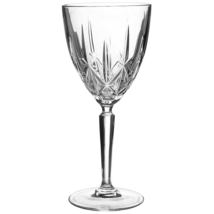 Waterford Sparkle Wine Glass - £12.15 GBP