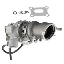 K03 Turbocharger turbo for Ford Fusion Focus Escape 2.0L 2013-2016 53039880368 - £158.45 GBP
