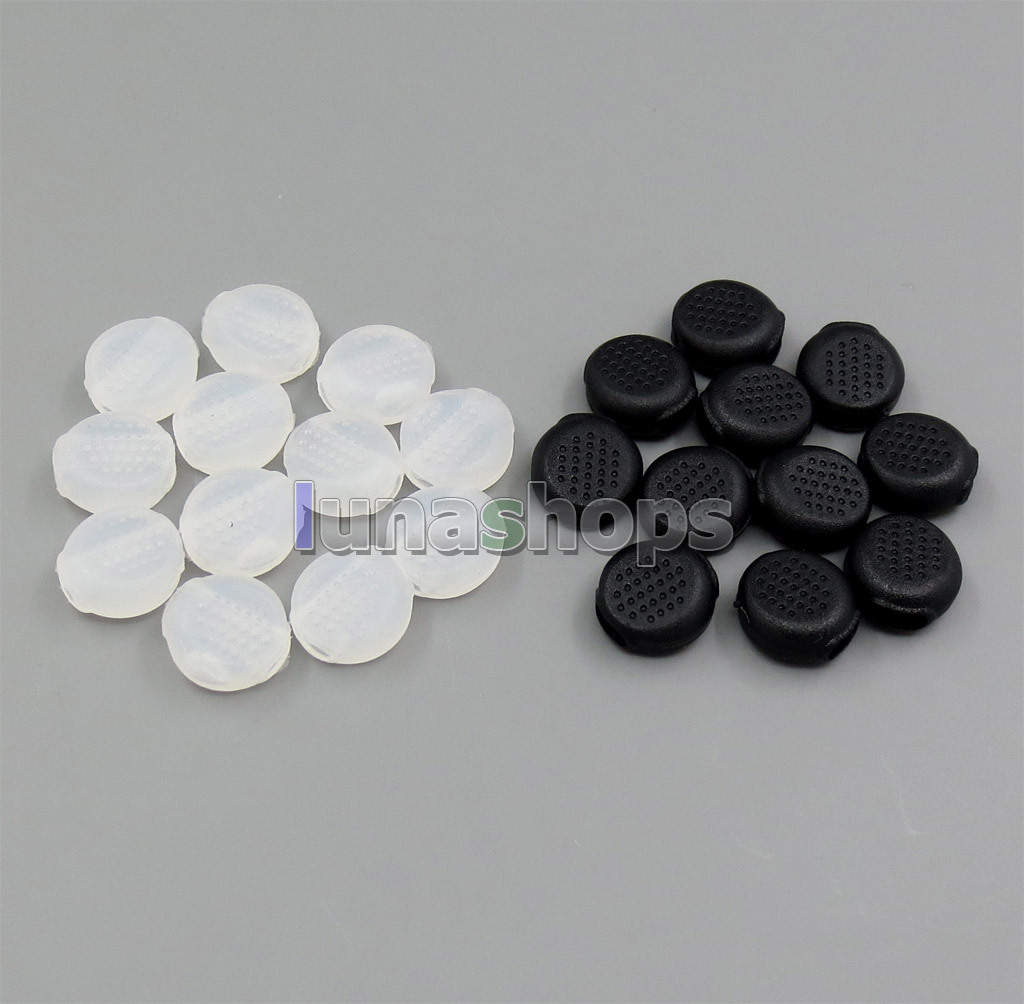 4 Type Size Y Splitter Sliding Adapter Block For DIY HiFi Earphone Headp... - $1.50