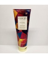 Pure Romance Coochy Exotic Jewell Shave Cream 8 Fl Oz New - $461.81 MXN