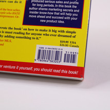 Item image 14