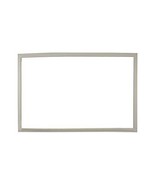 OEM Door Gasket for Frigidaire FFTR1715LWH Westinghouse WWTR1611SW1 WWTR... - $203.40 CAD