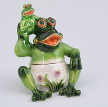 Item image 1