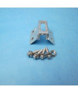 S-5! Solutions RibBracket Original Mounting Bracket w/Hardware - $11.24 CAD