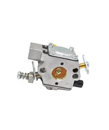 Carburetor for Echo CS300 CS301 CS305 CS340 CS341 CS345 CS346 CS3400 - $40.89 CAD