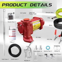 Item image 2