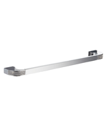 Cecilia towel bar with Swarovski crystals. Towel rail - $316.84 CAD+