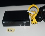 Atlona AT-UHD-EX-70-RX - HDBaseT HDMI Receiver w cables 1h - $55.79