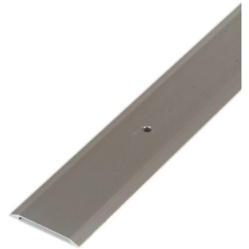 M-D Building Products 49010 M-D Premium Flat Saddle Threshold, 36 in L X... - $26.64