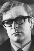 Michael Caine The Ipcress File 11x17 Mini Poster - £14.11 GBP