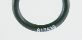 61-7539 O-ring Seal Fits Caterpillar 617539 - £3.09 GBP