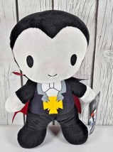 Item image 9