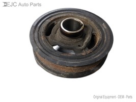 Crankshaft Pulley For 07-11 Toyota FJ Cruiser  4.0 134700P010 Gas - $39.55