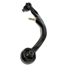 Control Arm For 2004-2006 Infiniti G35 Front Driver Side Lower Ball Join... - $105.14