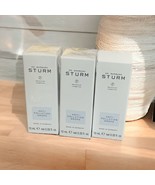 3 Dr. Barbara Sturm Anti-Pollution Drops 0.33oz - $732.32 MXN