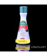 Sucrazit Tablets 1200 units - Sukrazit Diabetic Sweetener Kosher - €26,53 EUR