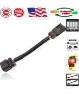 High Performance Start Stop Eliminator Compatible with 2015-2018 Chevy M... - $315.07 MXN