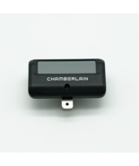 Chamberlain 950ESTD MC (1-Button) Garage Door Gate Opener Remote - $12.86