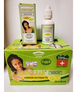 Citroclear concentrated serum.2 packs - $29.99