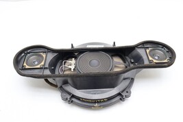 04-06 MERCEDES-BENZ W220 S430 REAR DECK BOSE SUBWOOFER Q9933 image 4