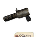 Variable Valve Timing Solenoid From 2012 Ram 2500  5.7 - $19.95
