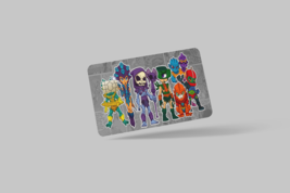 Item image 9