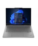 Lenovo ThinkPad X1 Gen 10 Aura Edition 21Q000D7US 14" Touchscreen Conver... - $3,000.86