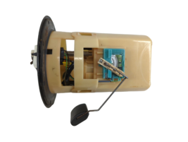 Fuel Pump Assembly Fits 2001-2003 Hyundai Elantra 2.0L Gas Sedan P/N 311... - $83.36