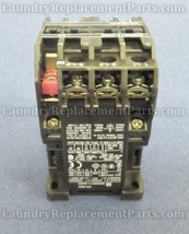 Item image 1 image 1