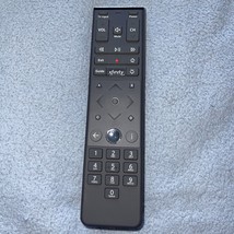 Xfinity Remote Control XR15 v2-RQ Voice Activated Comcast Cable Tv Oem - £14.70 GBP